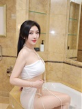 Xiuren秀人网 2025.06.20 NO.10441 苏一诺(33)